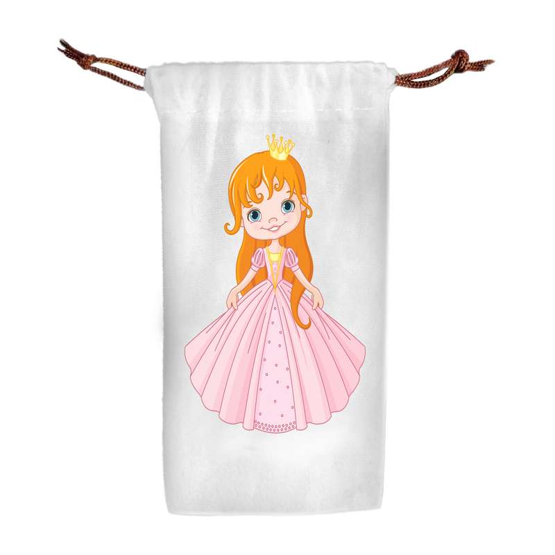 کیف عینک مدل دختر کد 230 KK