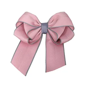 گیره مو دخترانه مدل آوا