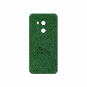 MAHOOT GL-JGR Cover Sticker for HTC U11 Plus
