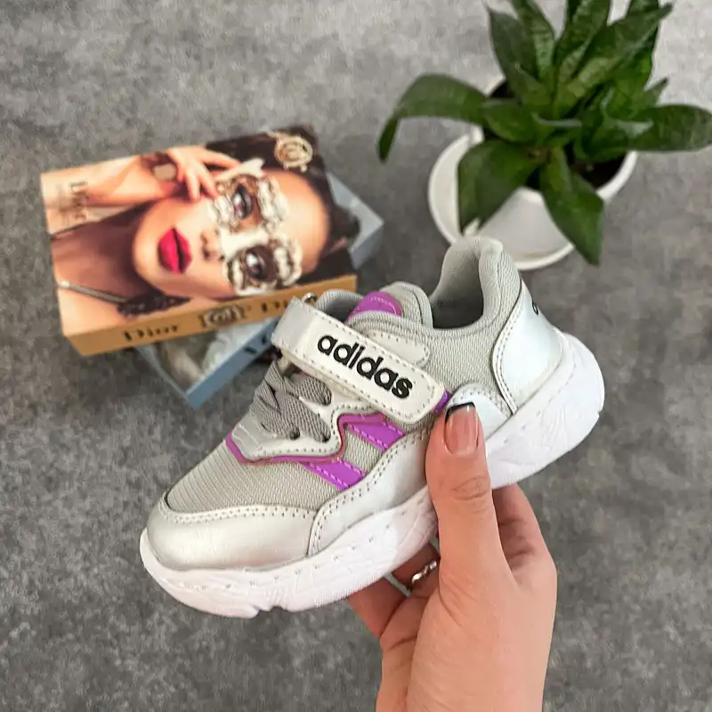 کفش راحتی  مدل Datis کد BNF.3.2.8.0