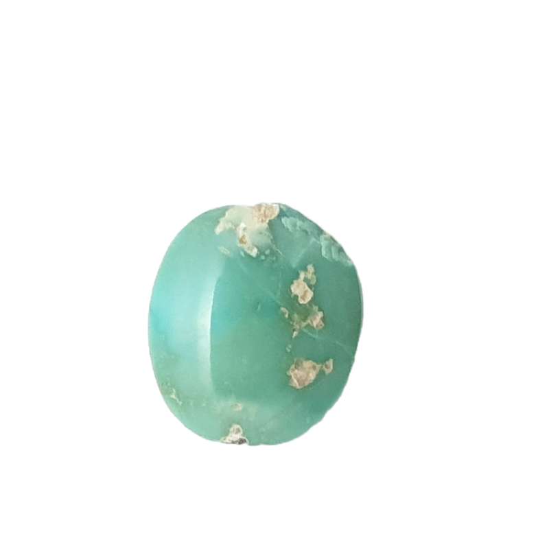 سنگ فیروزه مدل نیشابور کد A121