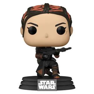 فیگور فانکو مدل Funko Pop Fennec Shand