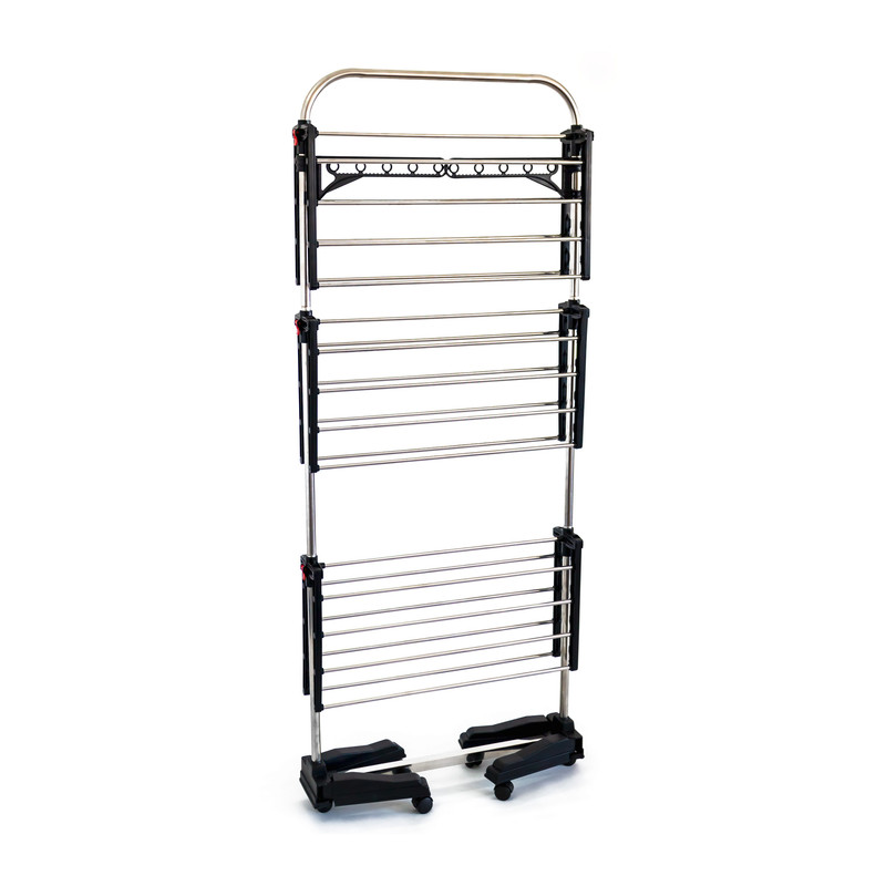 بند رخت ویدا مدل مارس پلاس