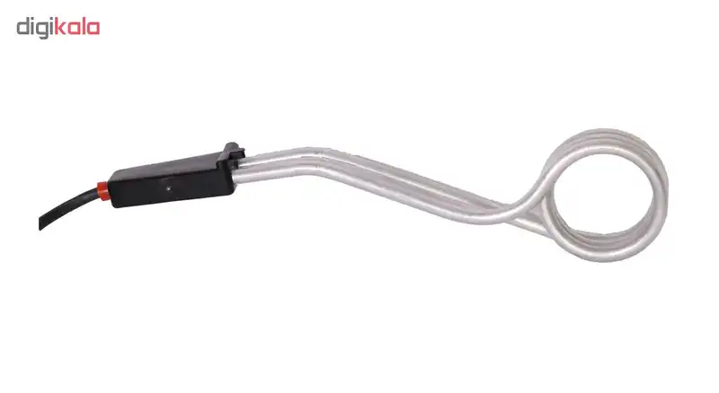 المنت آب جوش آور البرز مدل S1