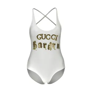 مایو زنانه  مدل 006