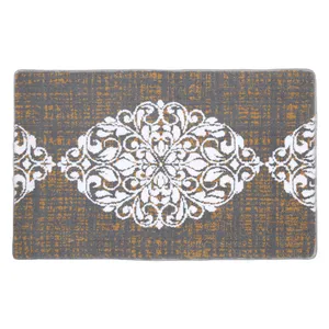 پادری مدل 010 سایز 80×50 سانتی متر