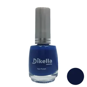 لاک ناخن دیکلا شماره 88