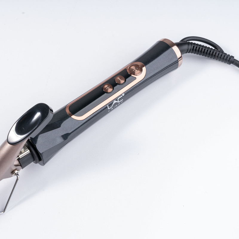 فر کننده مو لایچی مدل L-222 فر کننده مو لایچی مدل L-222