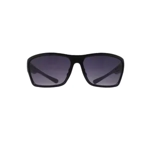 عینک آفتابی مدل FT0495