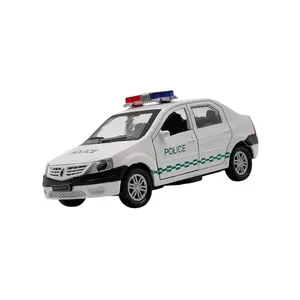 ماشین بازی مدل ال 90