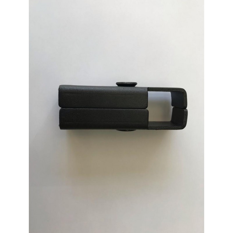 بست رگال مدل 130