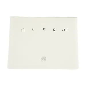 مودم روتر 4G هوآوی مدل B311-221