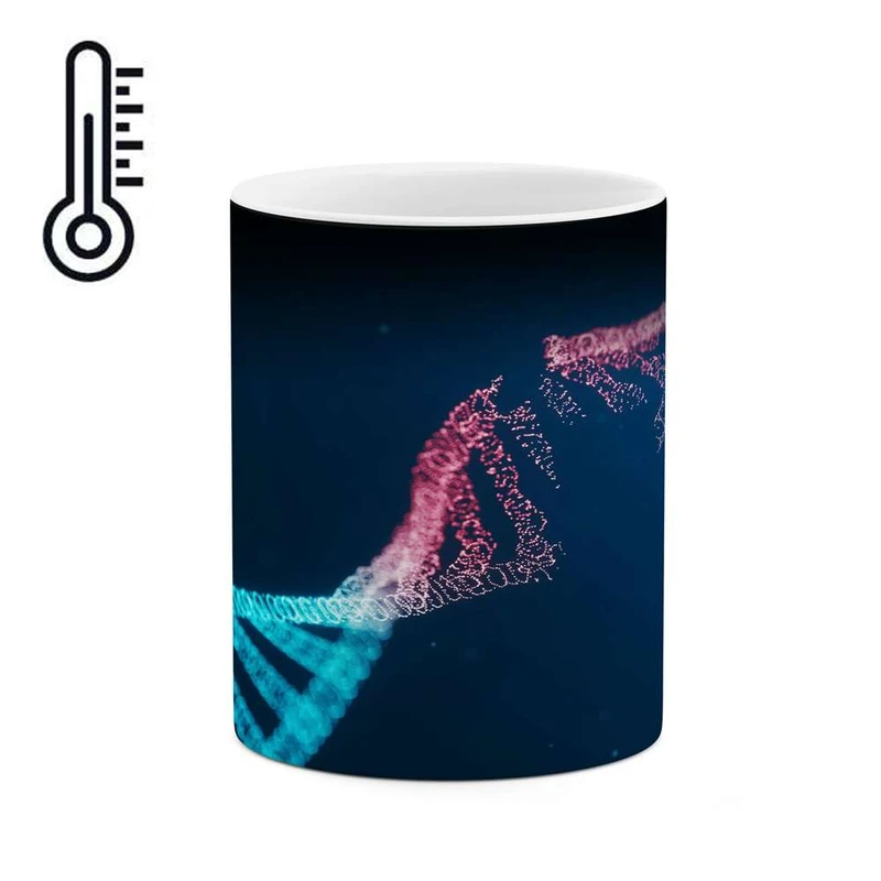 ماگ حرارتی کاکتی مدل فانتزی کد mgh15947