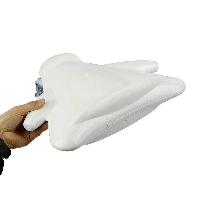 آنتن هوایی آترون مدل Delta 2060