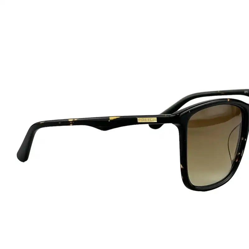 عینک آفتابی پلیس مدل SPL 785 003