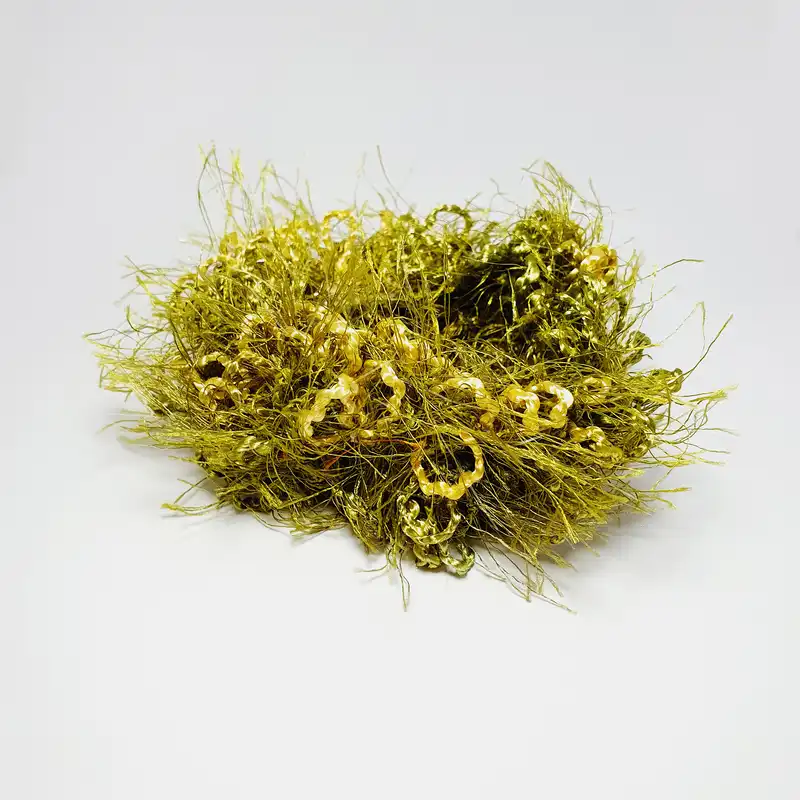 کش مو زنانه مدل 376