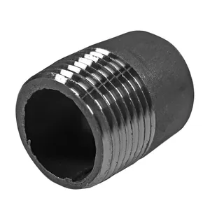 سردنده جوشی کد j30