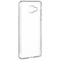 کاور مدل ژله ای مناسب برای گوشی موبایل سامسونگ Galaxy A3 2017 0