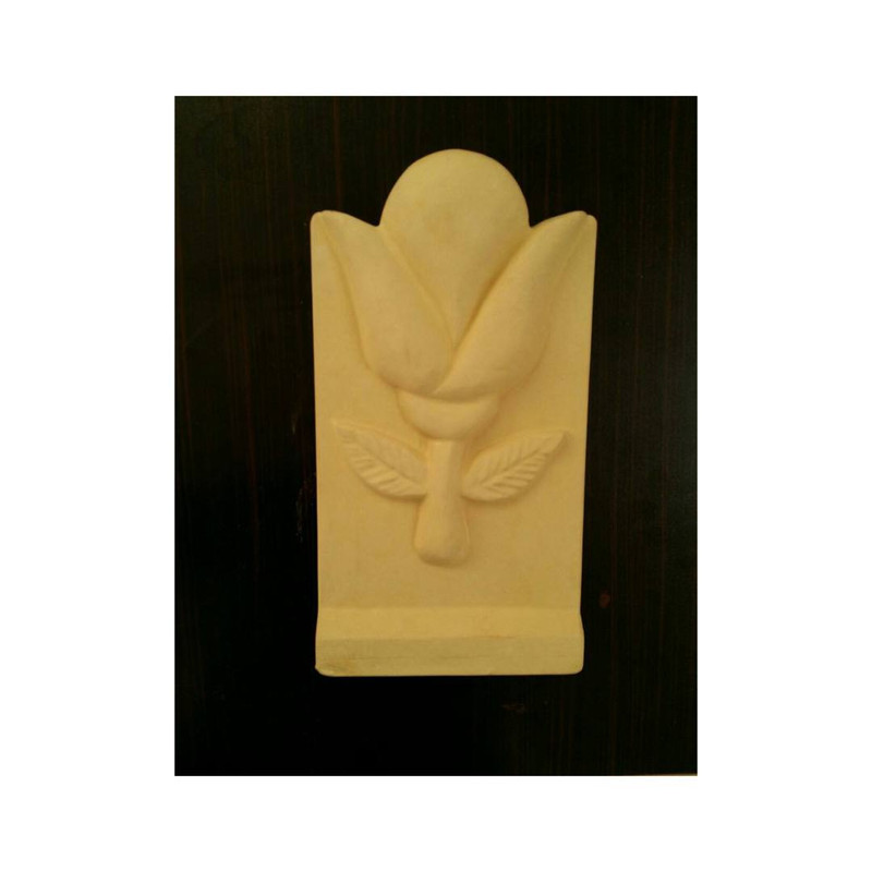 قالب صنعتی مدل سنگ جدول گل لاله قالب صنعتی مدل سنگ جدول گل لاله