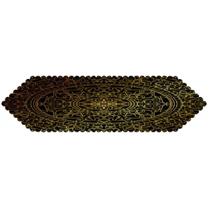 رانر مدل R6-42145