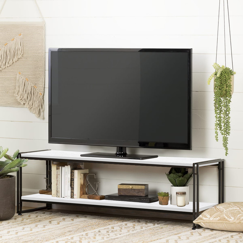 میز تلویزیون دیزم مدل TVS-74J63-160W میز تلویزیون دیزم مدل TVS-74J63-160W