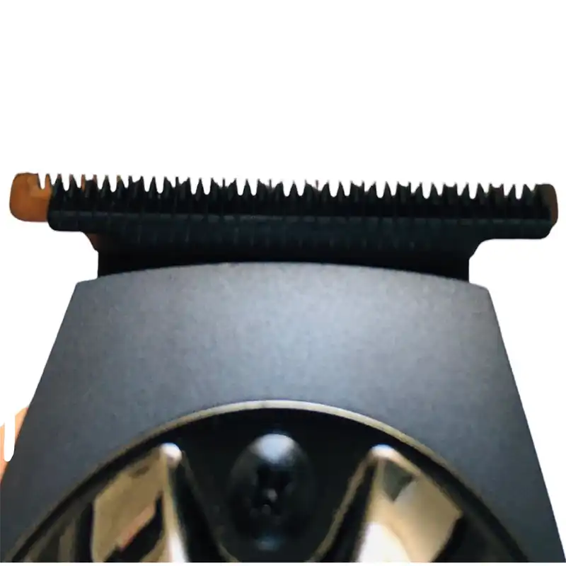 ماشین اصلاح موی سر و صورت کیمی مدل KM-9317