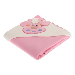 قنداق مدل پرنسس