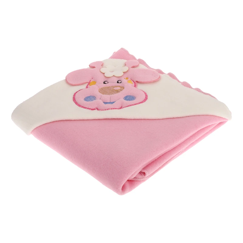 قنداق مدل پرنسس