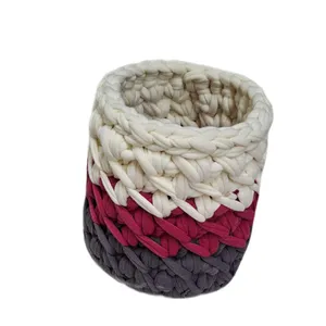 جای برس و شانه مدل Ga14