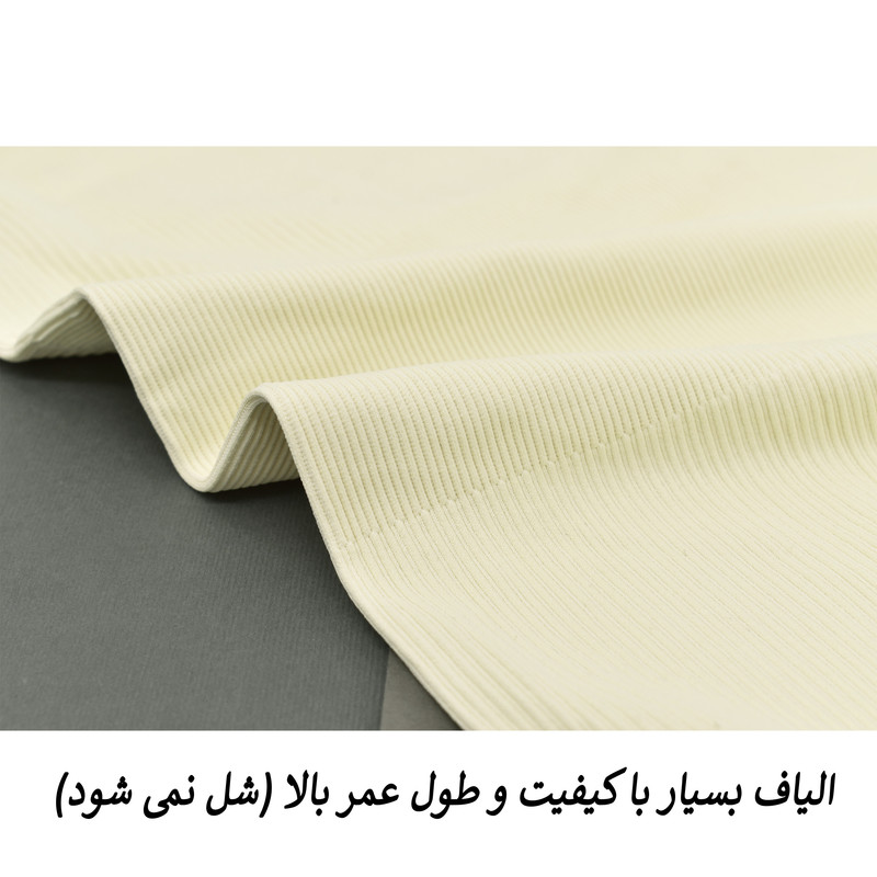 سرهمی ورزشی زنانه کد 3422