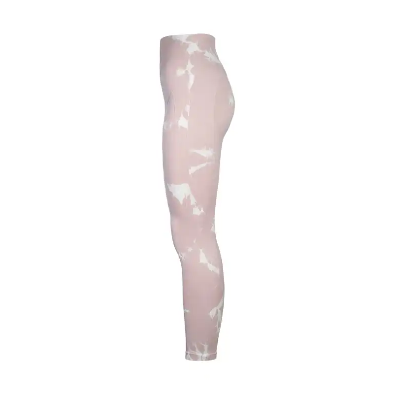 لگینگ ورزشی زنانه مدل GS-EMR-2B1461