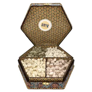 حبه خرما بارگوجت - 1700 گرم
