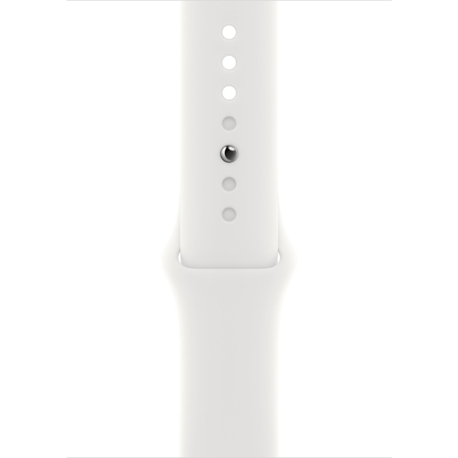 ساعت هوشمند اپل مدل Series 8 Aluminum 45mm -  - 15