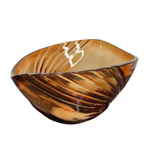 میوه خوری مدل اکرولیک