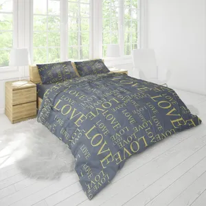 سرویس خواب مدل AB 02030 دو نفره شش تکه