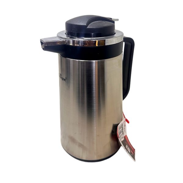 فلاسک مدل F.1/3 گنجایش 1.3 لیتر