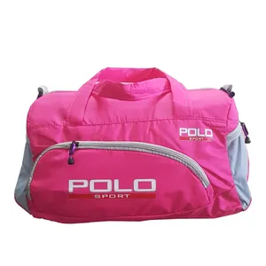 ساک ورزشی مدل زامورا کد 143