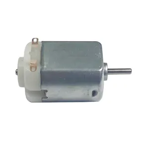 موتور آرمیچر گجت مدل vk13000 بسته 10 عددی