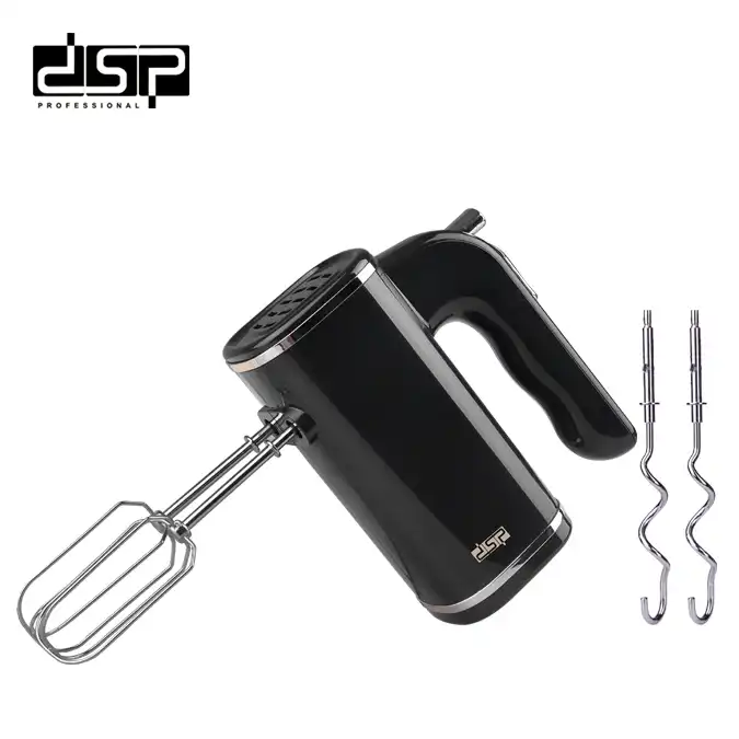 همزن دی اس پی مدل KM2008