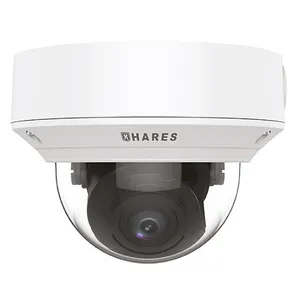 دوربین مداربسته تحت شبکه حارس مدل IPC-E2F4D-I30
