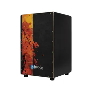 کاخن ایمجه مدل IMC-E013