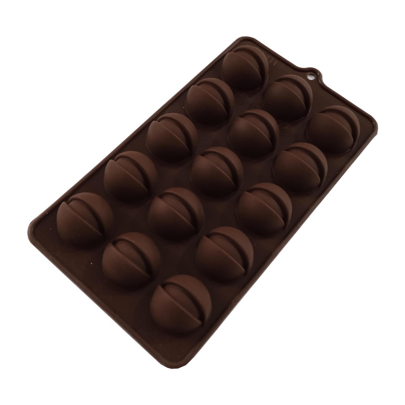 قالب شکلات مدل FT كد2