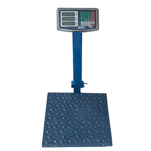 باسکول دیجیتال اسپرنت مدل RU-150