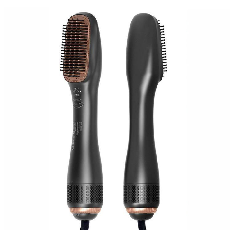 برس حرارتی مدل KLD-806