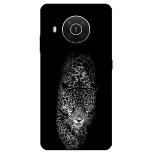 Megafone Panther 1879 Cover For Nokia X10 / X20