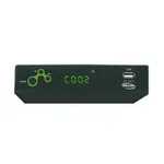 گیرنده دیجیتال سیکام مدل  +DVB-T2-191