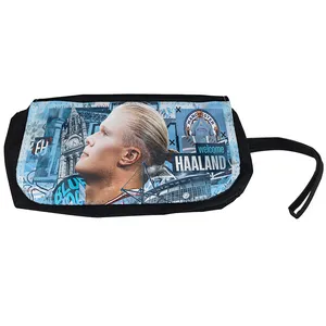 جامدادی مدل هالند کد 1