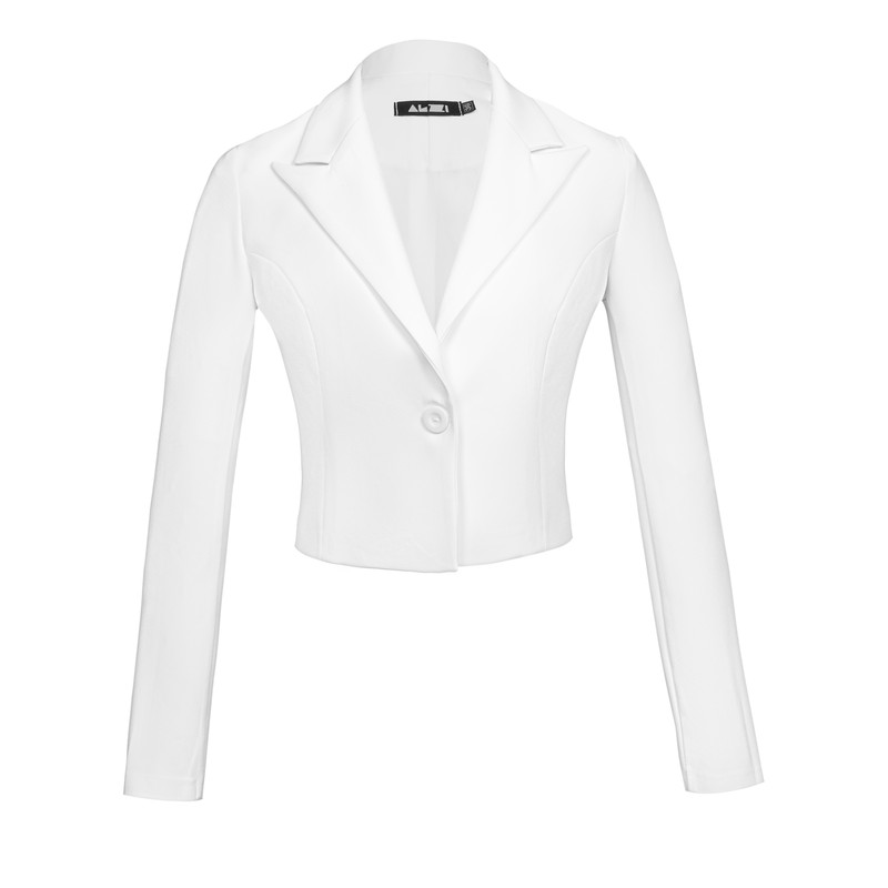 کت زنانه مدل 205W