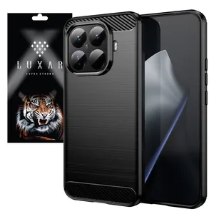 Luxar mi15tpro _LS Cover For xiaomi 15t pro