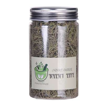 رزماری تازه را از کجا تهیه کنیم؟